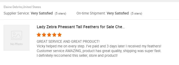 alibaba feedback 2.JPG