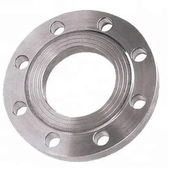 Din 2576 Pn16 Flange - Buy Pn16 Flange,Din 2576 Pn16 Flange,Flange ...