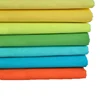 190t Pongee Umbrella Fabric/polyester Pongee Waterproof Fabric/polyester Pongee 190t
