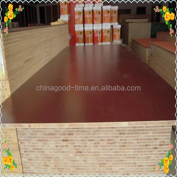
Melamine blockboard,veneer blockboard,blockboard price 