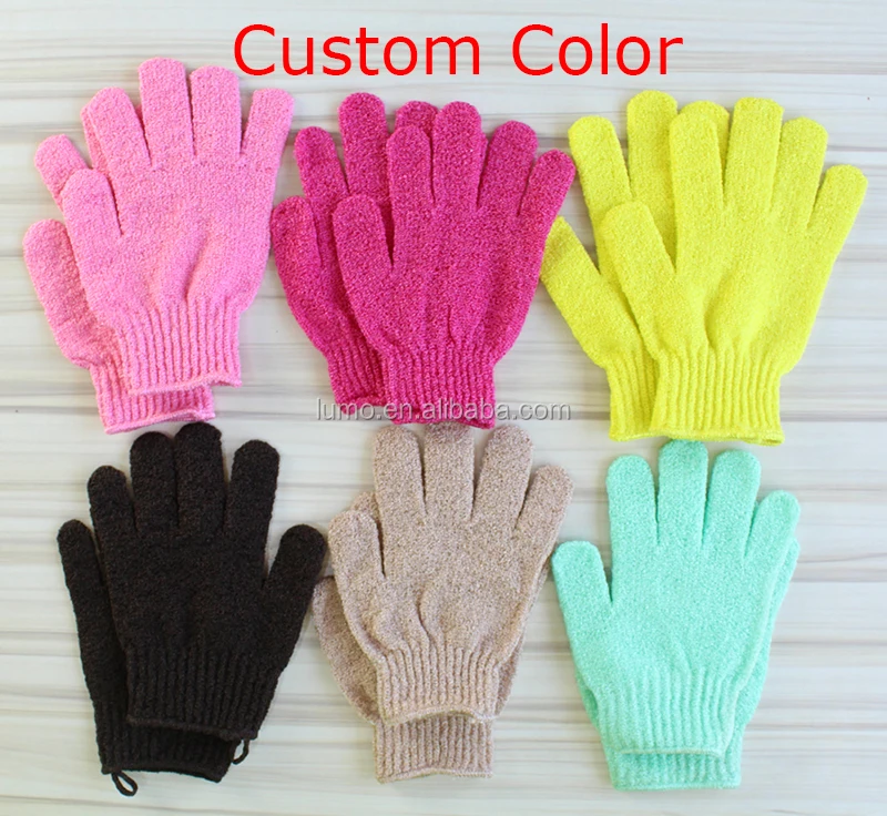 bath Gloves  (3).jpg