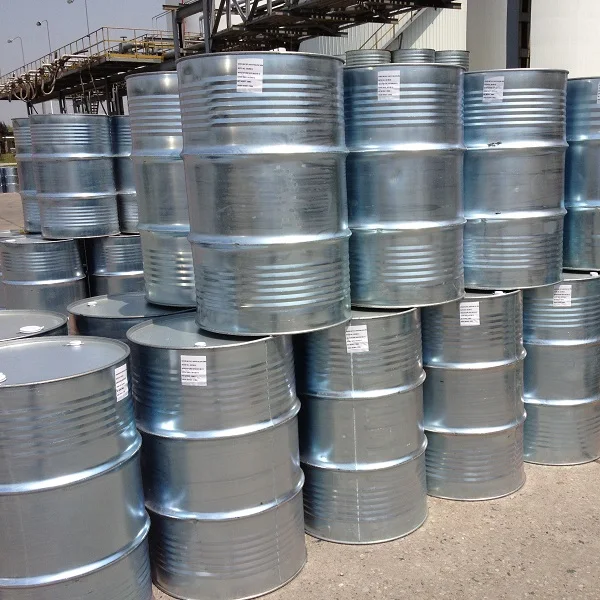 
Ethoxyquin/Ethoxy Quinoline 