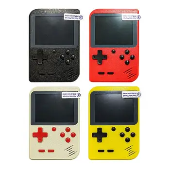 cheap handheld game systems