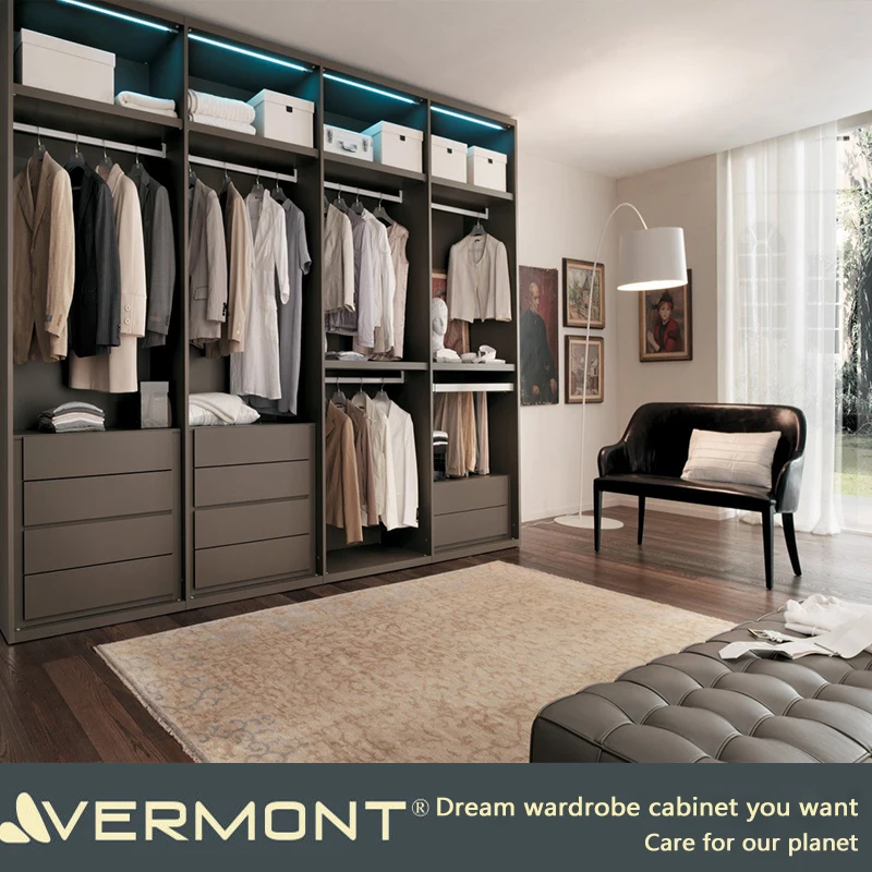 クローゼットデザインの英国のハイエンドロイヤルメンズウォーク Buy ウォーククローゼット ウォーククローゼットデザイン 英国ウォークでクローゼット Product On Alibaba Com