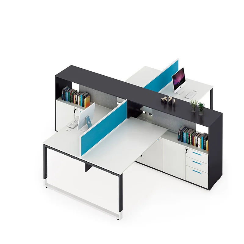 Customized Design Japanese Office Furniture Office Furniture Table