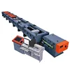 Horizontal Universal Tension Testing Machine Pulling Force Up To 1000KN