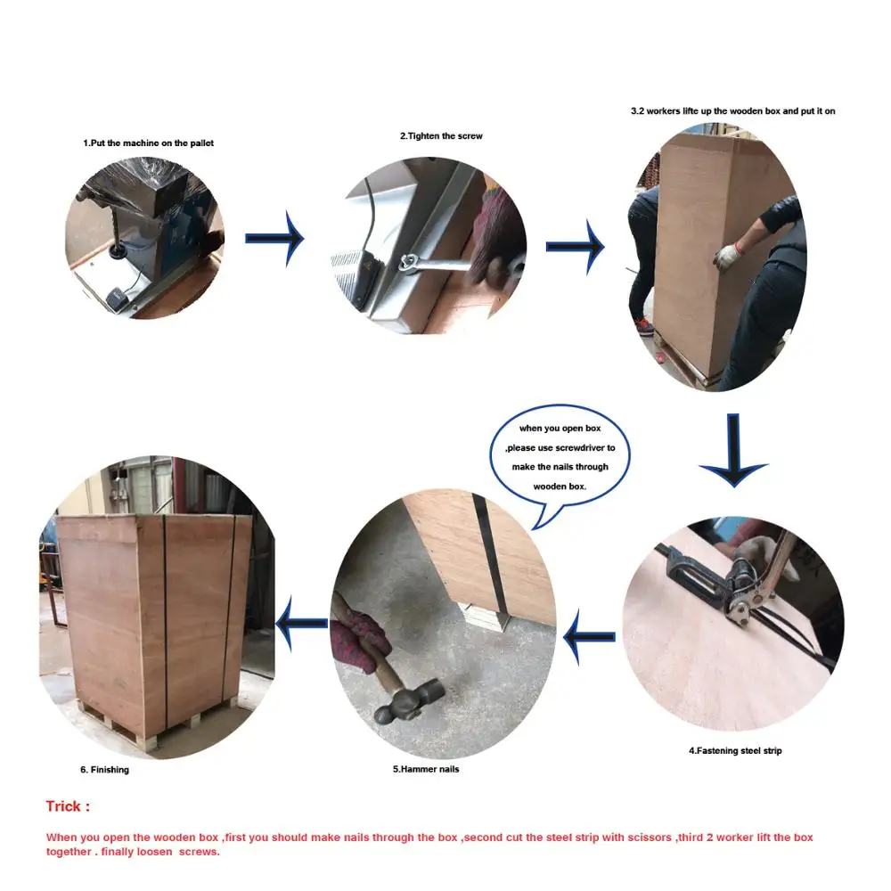 PACKING AND OPENING BOX .jpg