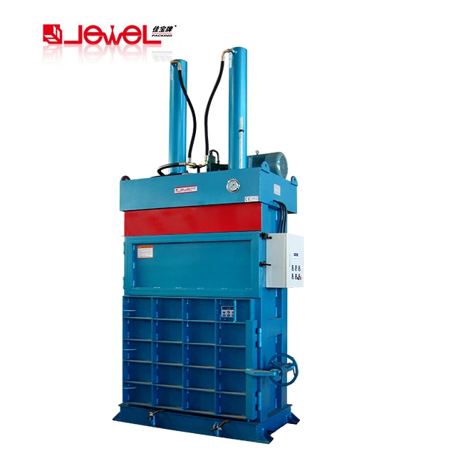 High Quality Cardboard Box Recycling Machine Buy Cardboard Box Recycling Machine,Cardboard