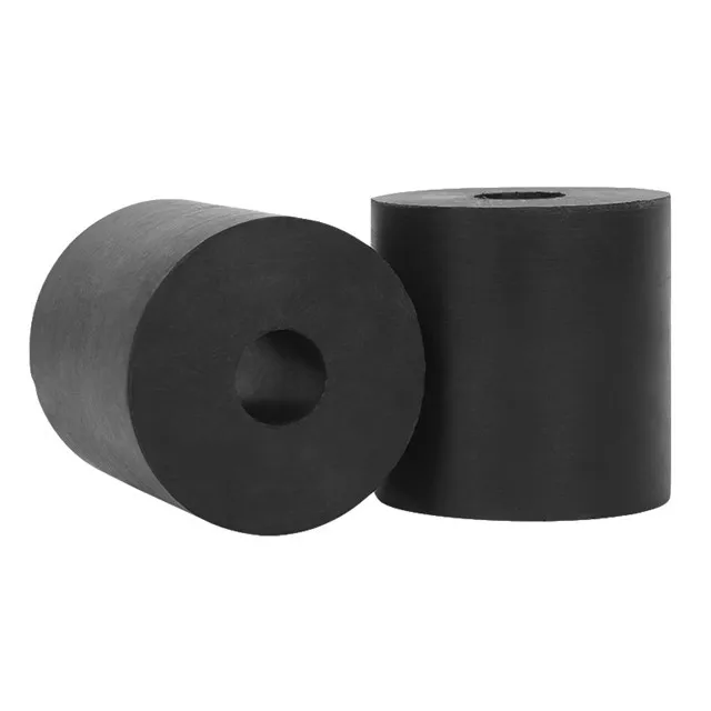 Customized Table Rubber Footing Rubber Leg And Rubber Feet For Ladders Buy Customized Table