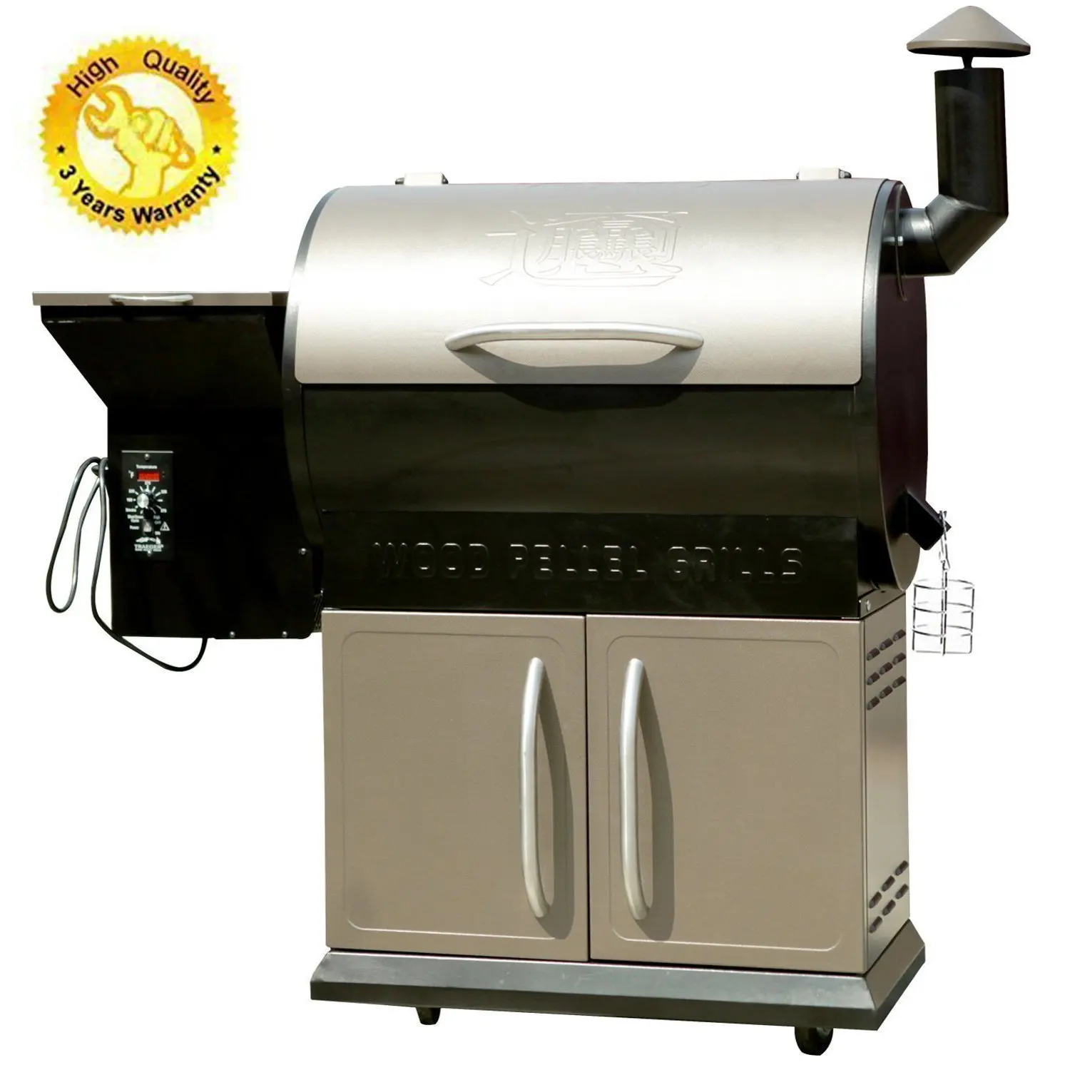 Cheap Wood Pellet Bbq Grills, find Wood Pellet Bbq Grills deals on line