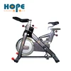 Dynamic indoor body fit cycling exercise commercial /gym master spinning bike/x-bike