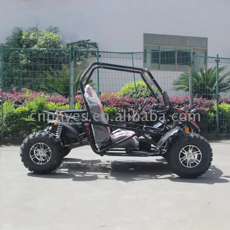 electric buggy for adults