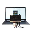 2019 Bioplasm nls health analyzer / Bioresonance diagnostic scanner with therapy function