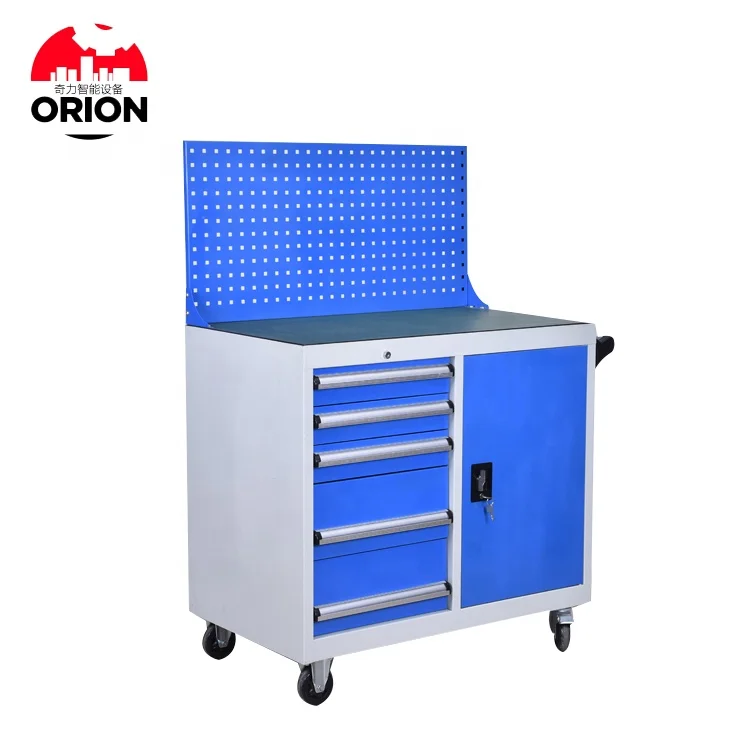 Professional Rolling Metal Tool Sets Cabinet Workshop Tool Storage Cabinet Buy Tool Cabinet Workshop Tool Cabinet Tool Storage Cabinet Product On Alibaba Com