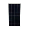 China Supplier The Lowest Price Poly Solar Panel 100W