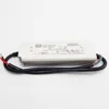 Original MEAN WELL 150W led power supply 12v LPV-150-12 (not suitable for north america)