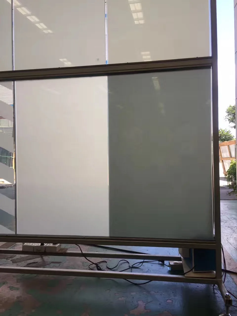 60vac 30 To 500w Power Supply Transformer With Remote Controller For