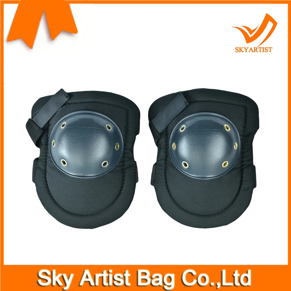 Safety Knee Pads For Flooring,Carpenter And Construction Buy