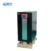 Three phase isoltion transformer pure sine wave online low frequency 30kva ups for Industry