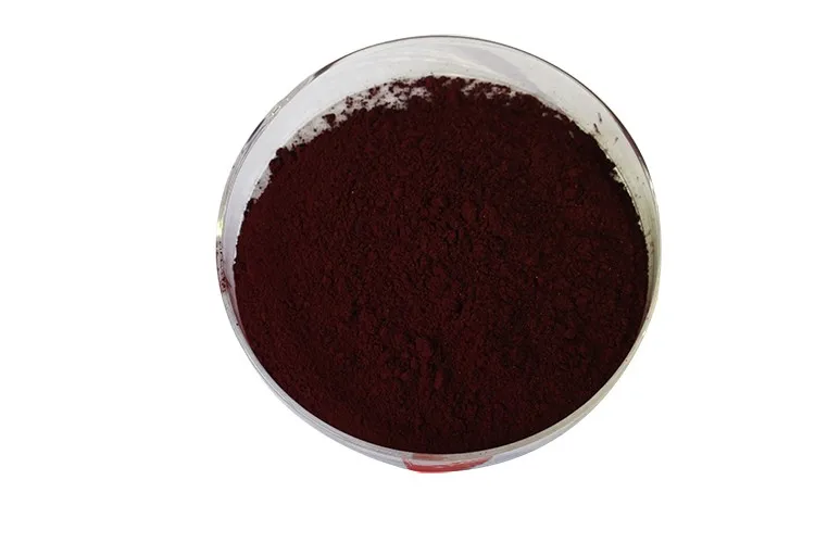 disperse red 73-9.jpg