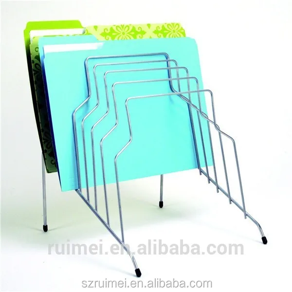 Hanging Table File Metal Wire File Racks File Rack Buy Table File Rack,Wire File Racks,Hanging