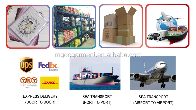 packing and shipping.jpg