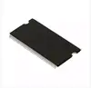 RAM ic chips MT41J64M16JT-15E:G MT41J128M8JP-15E:G MT41K512M8RH-125:E electronic memory