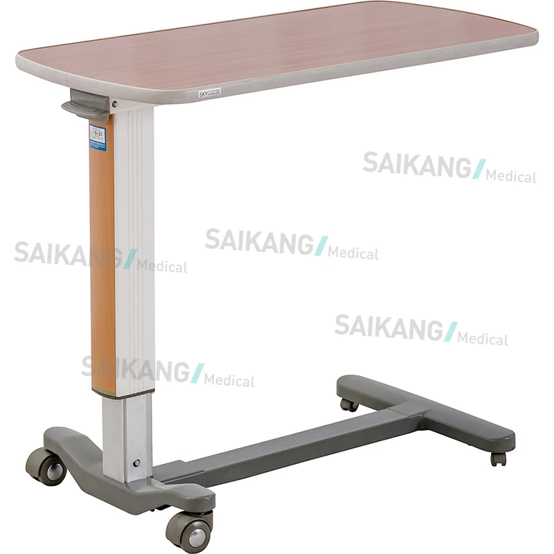 SKH046 (1) .jpg