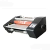 alibaba online shopping warm lamination machine mirror film lamination machine heavy duty film lamination machine