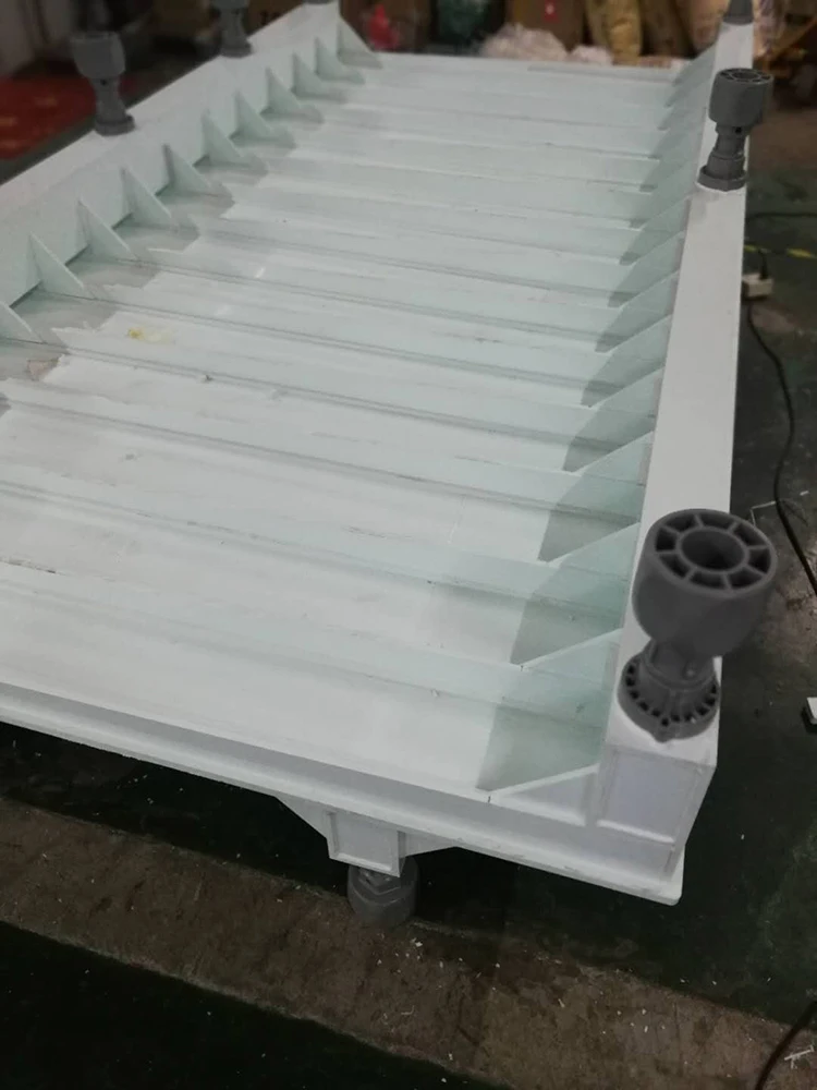 Pcb Production Printed Circuit Board Chemical Etching Machine Buy