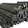 octg casing tubing and drill pipe