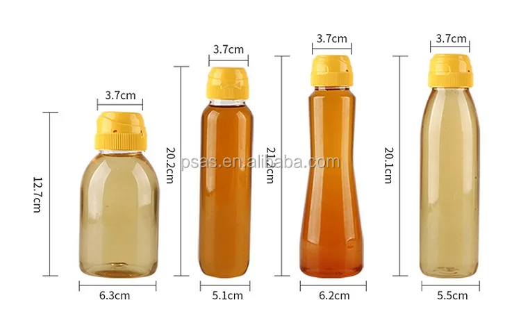 Bottle.jpg