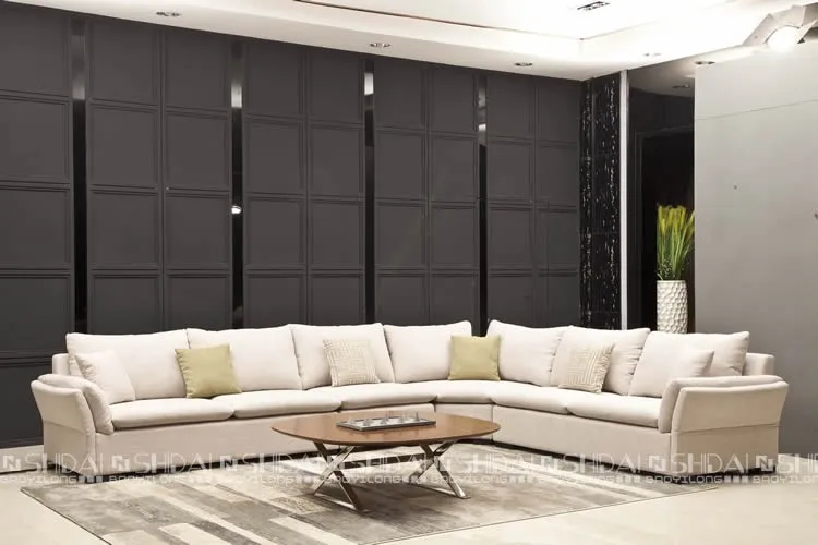 6 Seater Alibaba Furniture Arab Style Sofa View Arab Style Sofa