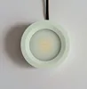 led COB down light for warehouse and jewelry display cabinet