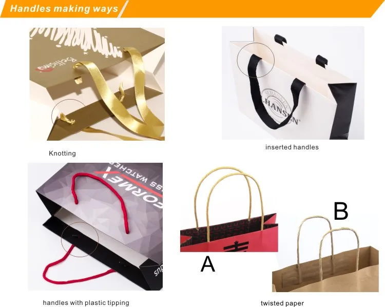 paper bag making ways.jpg