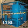 /product-detail/engine-transformer-black-distillation-oil-filter-machine-675997393.html