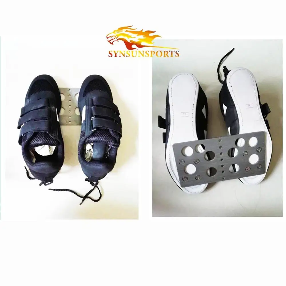 

rowing shoes with high quality without shoe board