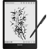 best tablet e ink reader for pdf ebook reader