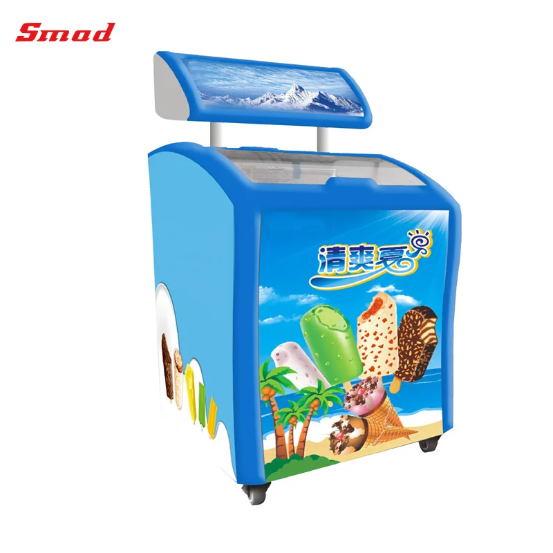 Mini Monster Energy Drink Display Fridge Cooler Buy Monster Energy Drink Display Fridge