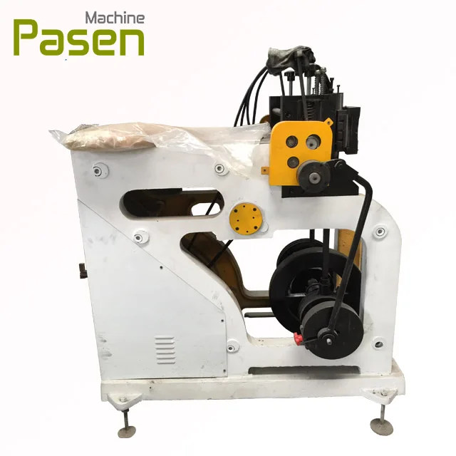 Commercial Guillotine Blade Grinding Machine Blade Sharpener Knife