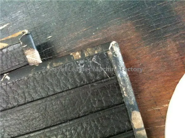 machine belt machine 01