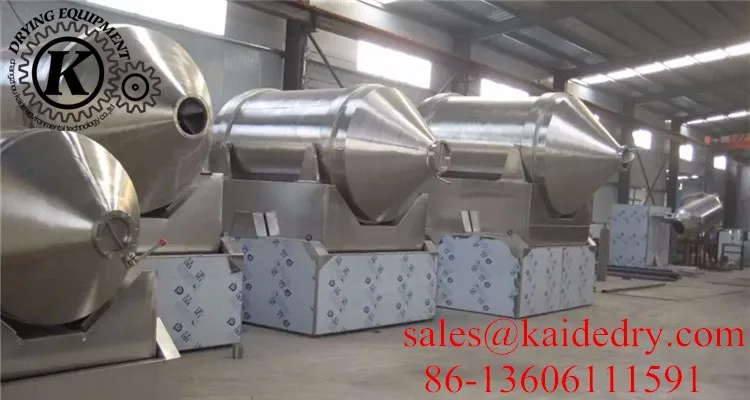 lipstick/lip oil heating and mixing machine