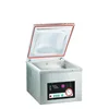 350mm Table Top Vacuum Packaging Machine