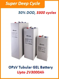 Tubular gel OPzV 2V.PNG