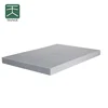 TianGe Factory Studio/Gym/Swimming pool/Kindergartens Decorative Acoustic Foam Panels Acoustic Foam Tiles