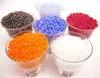 PLA 3D Printer Resin