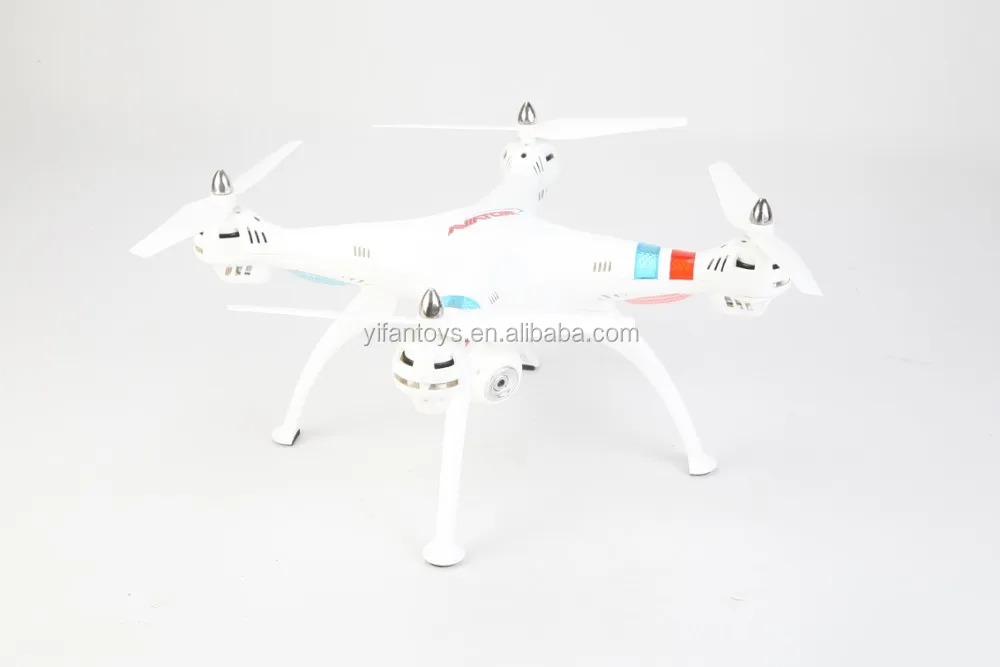 aviator drone 2.4 ghz