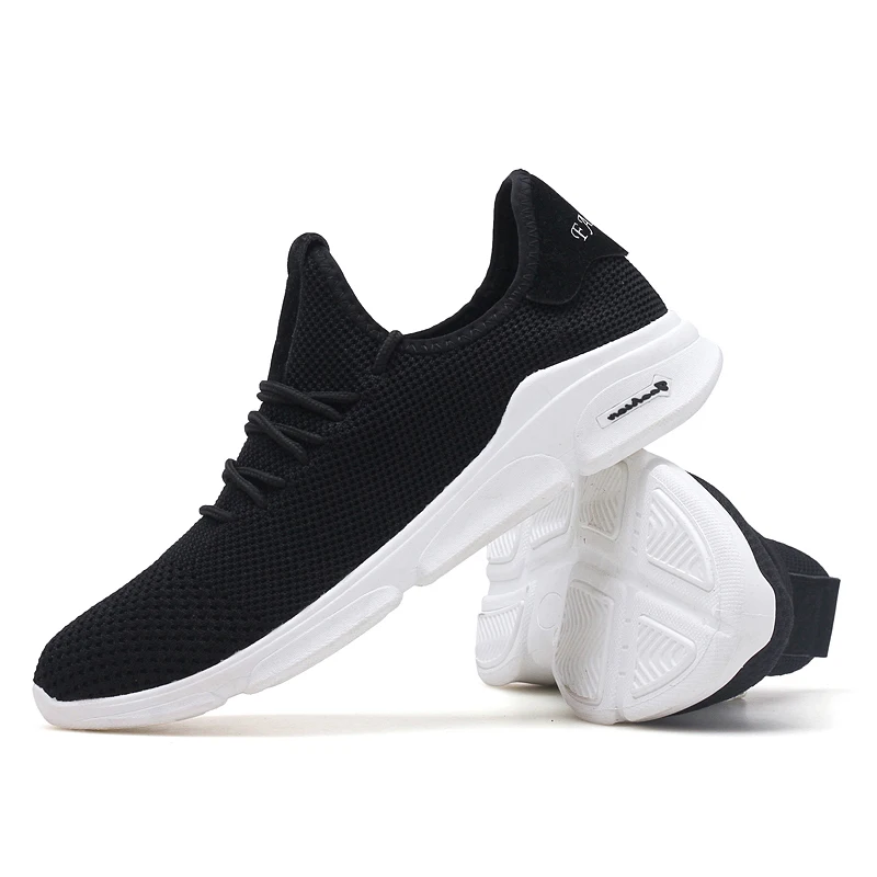 
CHINA cheap sell best men shoes Custom-made 