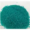 /product-detail/nickel-sulfate-price-cas7786-81-4-nickel-sulfate-hexahydrate-62163159031.html