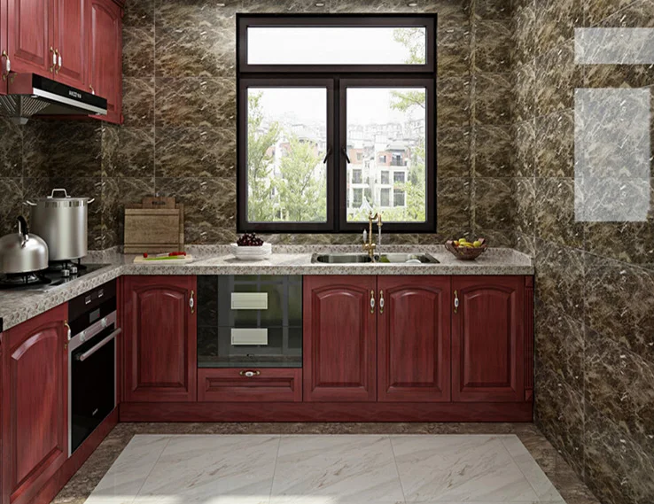 Rose Crystal Quartz For Kitchen Countertop Buy Rose Quartz Raw